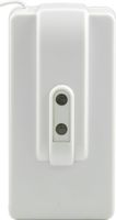 GE Choice Alert Wireless Alarm System Silent Alert