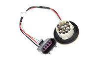 ACDelco 23389937 GM Original Equipment Tail Light Wiring Harness