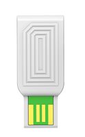 LOVENSE USB Bluetooth Adapter