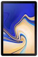 Samsung Galaxy Tab S4 SM-T830 Wi-Fi Only 6GB RAM 10.5" International Version (No Warranty in The USA) (64GB Gray)