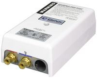 Eemax EX60 SL 6.0KW 277V Flow Co Single Lav