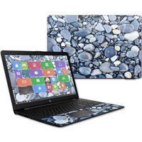 Storelli TechniCasual Tee