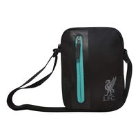 Liverpool FC Small Items Tidepool Bag AW19 LFC Official