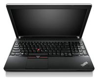 Lenovo ThinkPad E545 Laptop, AMD A6-5350M, Upto 3.5GHz, 8G DDR3L, 480G SSD, WiFi, VGA, HDMI, 15.6 Inch Screen, Win 10 64 Bit-Multi-Language Suppport English/Spanish/French(Renewed)