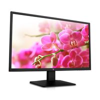 V7 V7 23.6-Inch Screen LED-Lit Monitor (L236VA-2N)
