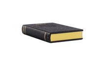 Arabic Talking Bible - Battery Powered Pocket Bible Audio Player - Arabic Audio Bible Reading of Van Dyke Version Bible. Easily Listen to Bible Verses on Built-in Loud Speaker.