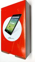 LG G PAD X 8.0 V520 - 32GB ( WIFI + UNLOCKED )