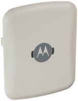 Motorola AP-0650-66030-US IEEE 802.11n 300 Mbps Wireless Access Point - ISM Band and UNII Band
