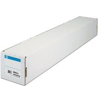 Hp Prem Matte Photo 210 G/M 24Inx100Ft