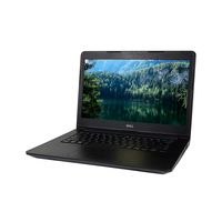 Dell Latitude 3450 14" Laptop, Core i5-5200U 2.2GHz, 8G RAM, 500GB Hard Drive, Windows 10 Pro 64Bit (Certified Refurbished)