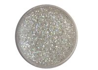 RAINBOW DISCO Cake (5 grams each container) topper, cakes, cupcakes, fondant, decorating, cake pops By Oh! Sweet Art