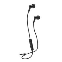 MEE audio M9B Bluetooth Wireless Noise-Isolating In-Ear Stereo Headphones with Headset Functionality (Old Version)