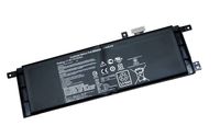 Batterymarket New B21N1329 Replacement Laptop Battery Compatible with ASUS X453 X 453MA X553MA Ultrabook Series 0B200-00840000 X 553MA-DB01 X 453MA-0051AN2830 X 453MA-0132DN3530-7.6V 30WH