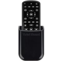 TotalMount Universal Remote Holder (Quantity 1 - One Remote per Holder)