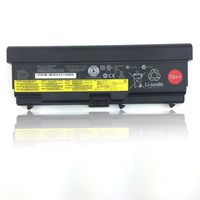 DJW 11.1V 94Wh Laptop 70++ Battery for Lenovo Thinkpad T430 W530 T530 L430 L530 0A36303 45N1004 45N1005 45N1010 45N1011-12 Months Warranty