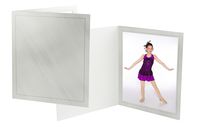 Tyndell Gray T-25 Photo Folder 8x10 (10 Pack)