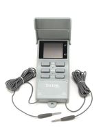 Taylor Precision Products Digital Waterproof Maximum/Minimum Thermometer (-20- to 120-Degrees Fahrenheit)