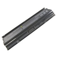 New Laptop Replacement Battery for Dell Inspiron 14V Inspiron 14VR Inspiron M4010 Inspiron N4020 Inspiron N4030 Inspiron N4030D Dell FMHC10 TKV2V W4FYY X3X3X 0M4RNN