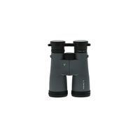 TORIC 12.5x50 UHD Long Range Binocular - Featuring Schott HT Glass for Superior Low-Light Performance and Edge to Edge Sharpness