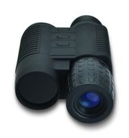 Digital Night Vision Monocular, 3x, 20mm, 7 Deg FOV, TRPD MNT, IR, Uses 4-AAA Batt