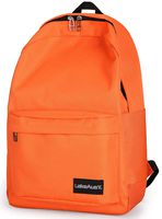 Multipurpose 25L Daypack Backpacks for Hiking Women Laptop Schoolbag Travel Resistant Water Durable Bookbag