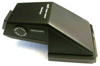 Mamiya RB Prism Finder Model 2 for RB67 Professional Film Camera