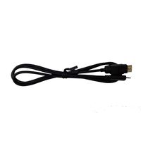 Roland 5100040579 Lightning Docking Cable Compatible with Roland M-200i O.H.R.C.A. and Apple iPad