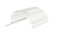 JET 719002 Jwl-Lg 1640 Lathe Guard