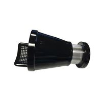  Omega Juicing Screen #2 Upgrade for 8006, 8005, 8004, 8003, GE ULTEM 