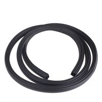 Dishwasher Tub Gasket for Frigidaire, AP5690109, PS8260227, Gxfc154827601,154845301