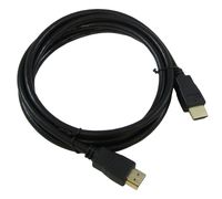 Blast King I76BHDMI15 HDMI Cable, 15 Feet