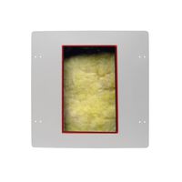 Jamo FRB6 Fire Rated Back Box