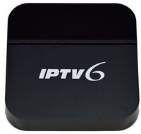 2019 Newest Official Htv Box Brazilian IPTV6 Plus + Based on HTV6+, IPTV5 HTV5 HTV 5 Updated,ao vivo Brasil tv,Filmes Brazilian Channels, Movies, TV,Brazil IPTV, Better Than A2,A1 and Iptvkings Canal