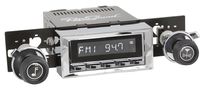 Retro Manufacturing LAC-116-37-73 Car Radio