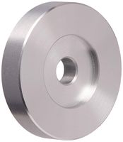 Panasonic SFWE010 Adapter