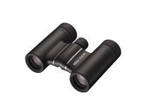 Nikon Aculon T01 10X21 Binoculars