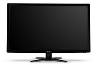 Acer G276HL Gbd 27" 1080p LED Backlit LCD Monitor