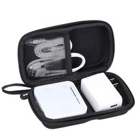 Aproca Hard Storage Travel Case for TP-Link AC750 Wireless Portable Nano Travel Router
