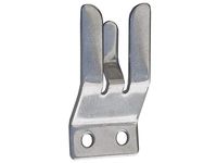 Five Oceans Microphone Clip FO-2459