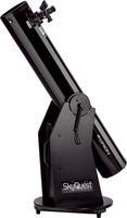 Orion 8944 SkyQuest XT6 Classic Dobsonian Telescope
