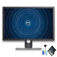 Dell UP3017 30" 16:10 IPS Monitor