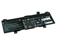 New Genuine Battery for HP Chromebook X360 11-AE Series 47.3Wh Battery GM02XL