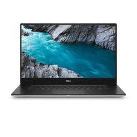 Latest_Dell XPS 15 7590 15.6-inch FHD Anti-Glare IPS Display Laptop, 9th Generation Intel Core i7-9750H Processor, 16GB RAM, 256GB SSD, NVIDIA GeForce GTX 1650, Wireless+Bluetooth, HDMI，Window 10