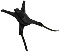 Panasonic Fz-Vstm11u Optional Hand Strap for Fz-M1 Mk1 (No Corner G