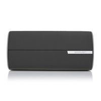 Braven 2200m Portable Bluetooth Speaker [8800 mAh] 10 Hour Playtime - Graphite/Dark Gray