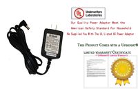 D-Link SMP-T1178 AC Adapter 5.0V 2.5A