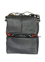 Lomography Sidekick Standard Bag (Black)