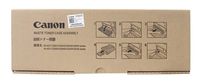 ImageRUNNER Advance C5030 C5035 C5045 C5051 Waste Toner Case Assembly, Canon FM3-5945-000