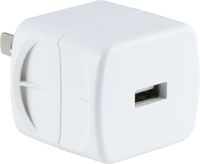 GE 94337 USB Wall Charger
