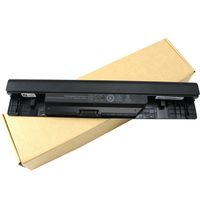 Gomarty 11.1V 48WH New JKVC5 Laptop Battery for Dell Inspiron 1564 1764 1464,Fits NKVC5 0FH4HR NKDWV K456N 312-1021-1 Year Warranty
